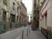  rue des Orfèvres